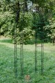 Arche de jardin LENA