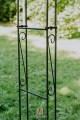 Arche de jardin LENA