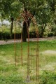 Arche de jardin PREMIUM LEA Spitze