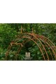 Arche de jardin PREMIUM LEA Spitze