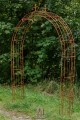 Arche de jardin PREMIUM LEA Spitze