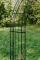 Arche de jardin PREMIUM LEA Spitze