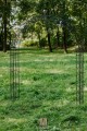 Arche de jardin PREMIUM LEA Spitze