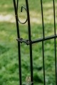 Arche de jardin PREMIUM LEA Spitze
