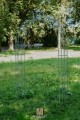 Arche de jardin PREMIUM LEA Spitze