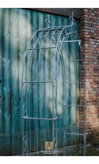 Arche de jardin PREMIUM LEA Spitze