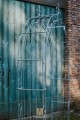 Arche de jardin PREMIUM LEA Spitze