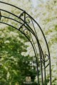 Arche de jardin LENA