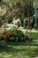 Arche de jardin PREMIUM LEA Spitze
