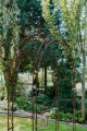 Arche de jardin PREMIUM HANNAH