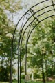 Arche de jardin LENA