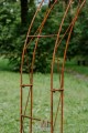 Arche de jardin PREMIUM HANNAH