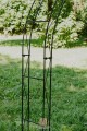 Arche de jardin PREMIUM HANNAH