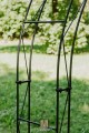 Arche de jardin PREMIUM HANNAH