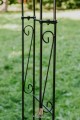 Arche de jardin LENA