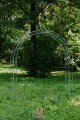 Arche de jardin PREMIUM HANNAH