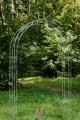 Arche de jardin LENA