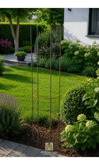 Trellis SIMPLE