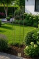 Trellis SIMPLE