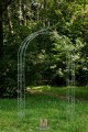 Arche de jardin LENA