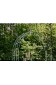Arche de jardin LENA