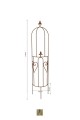 Trellis FLORIAN