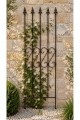 Support pour plantes grimpantes Rose