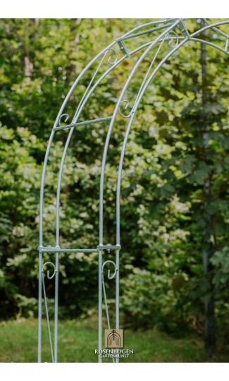 Arche de jardin LENA