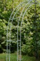 Arche de jardin LENA