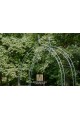 Arche de jardin LENA
