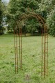Arche de jardin LENA
