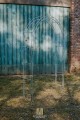 Arche de jardin LENA
