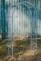 Arche de jardin MIA