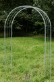 Arche de jardin EMMA