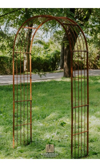 Arche de jardin MIA