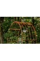 Arche de jardin MIA