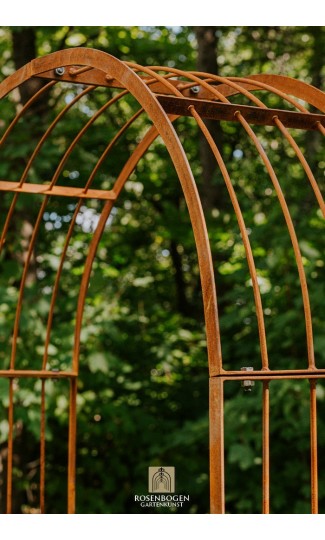Arche de jardin MIA