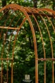 Arche de jardin MIA