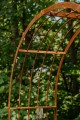 Arche de jardin MIA