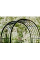 Arche de jardin MIA