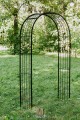 Arche de jardin MIA