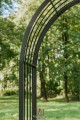 Arche de jardin MIA