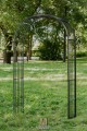 Arche de jardin MIA