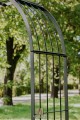 Arche de jardin MIA