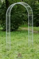 Arche de jardin MIA