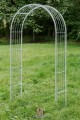 Arche de jardin MIA