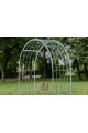 Arche de jardin MIA