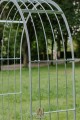 Arche de jardin MIA