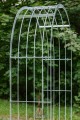 Arche de jardin MIA