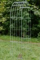 Arche de jardin MIA